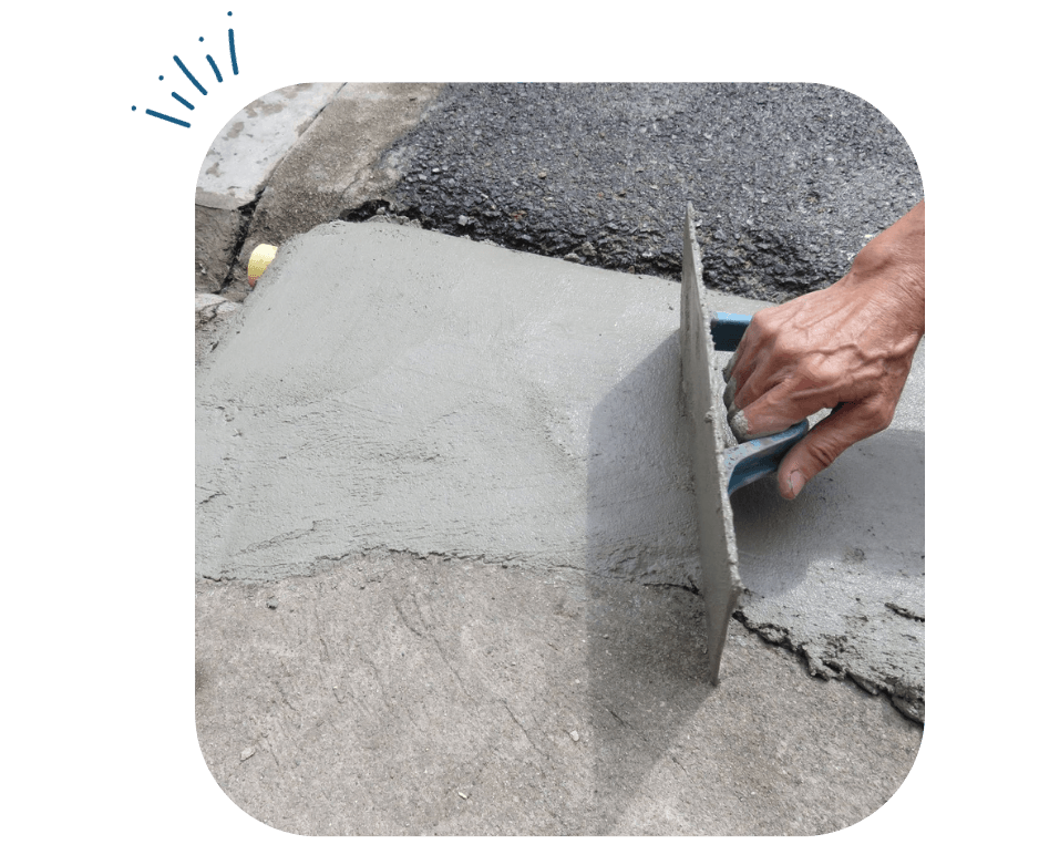 Secure Your Property's Foundation with Expert Repair Services