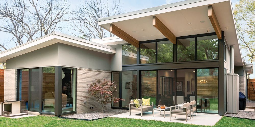 sliding-doors