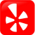 Yelp logo