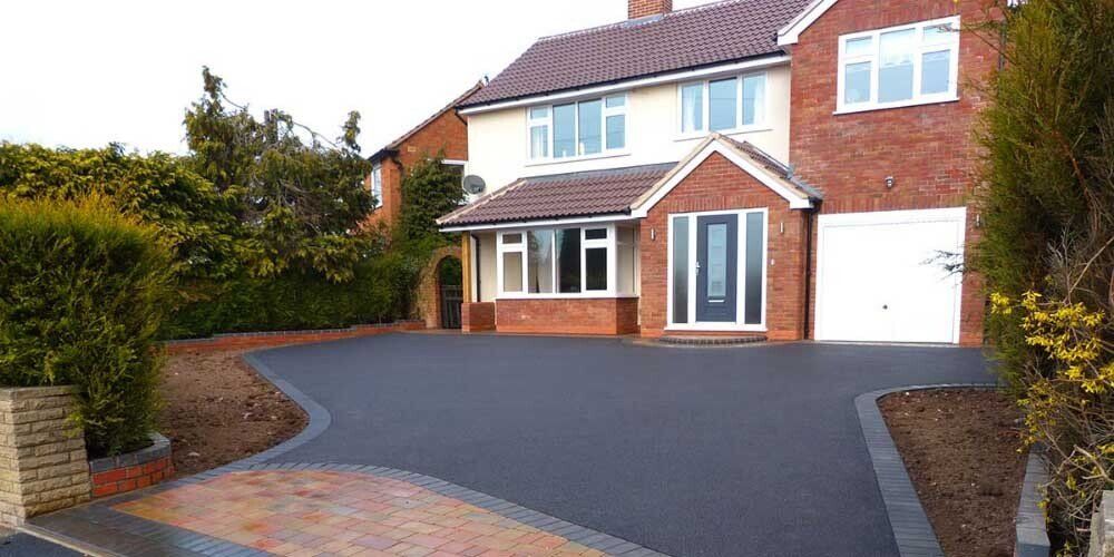 concrete-driveways