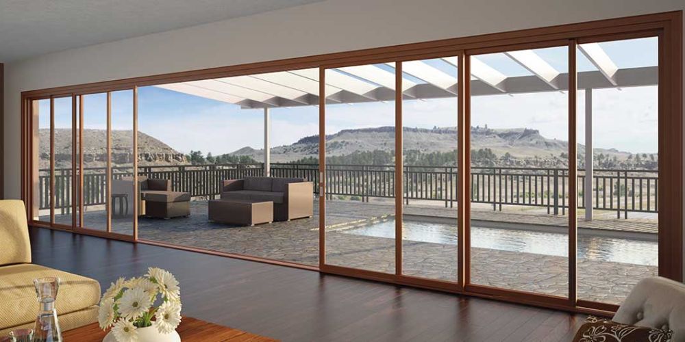 large-patio-doors