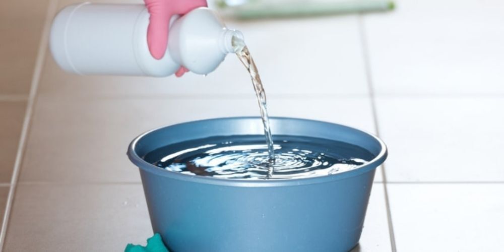 mix-the-cleaners