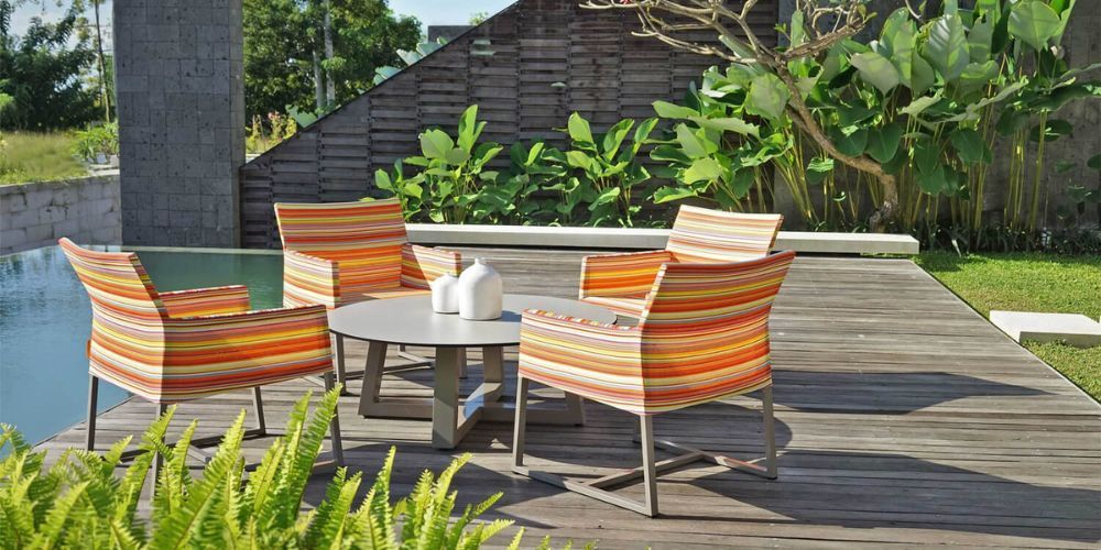 nature-inspired-color-palette-in-outdoor-living-space