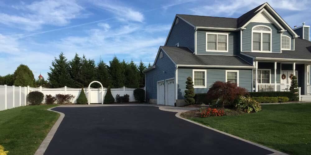 residential-driveways
