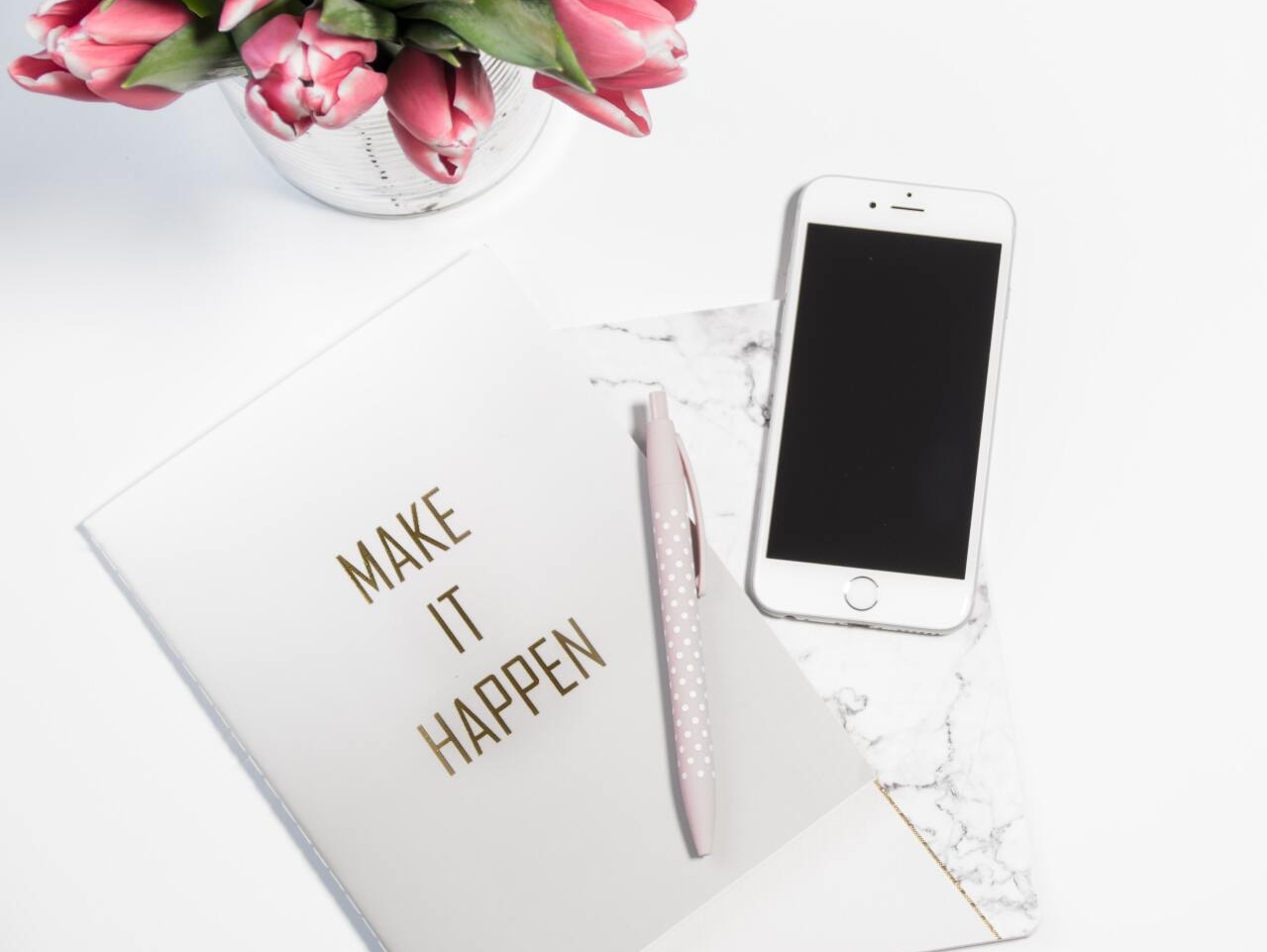 Career Coaching