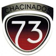 Frigorífico - Chacinados y Embutidos 73 SRL