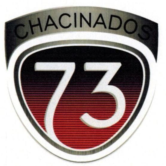 Frigorífico - Chacinados y Embutidos 73 SRL
