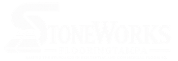 Stoneworks Flooring Tampa Logo