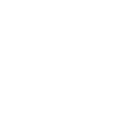 Sample Logo