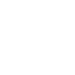 Sample Logo