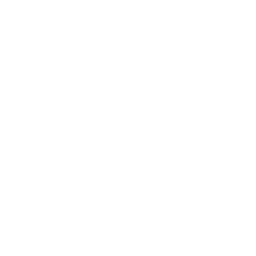 Sample Logo