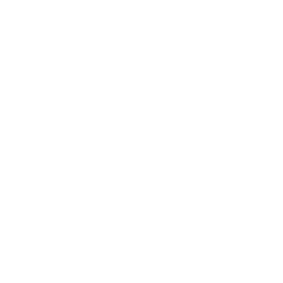 Sample Logo