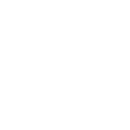 Sample Logo