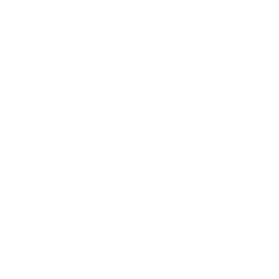 Sample Logo