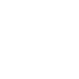 Sample Logo