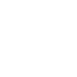 Sample Logo