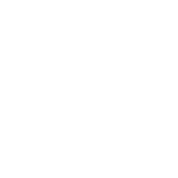 Sample Logo