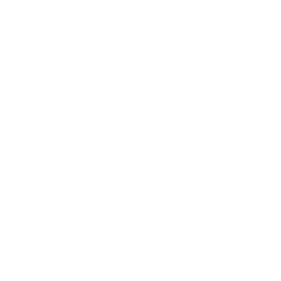 Sample Logo