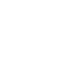Sample Logo