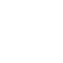 Sample Logo
