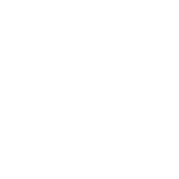 Sample Logo