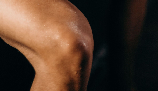 Prótesis de rodilla en Durango