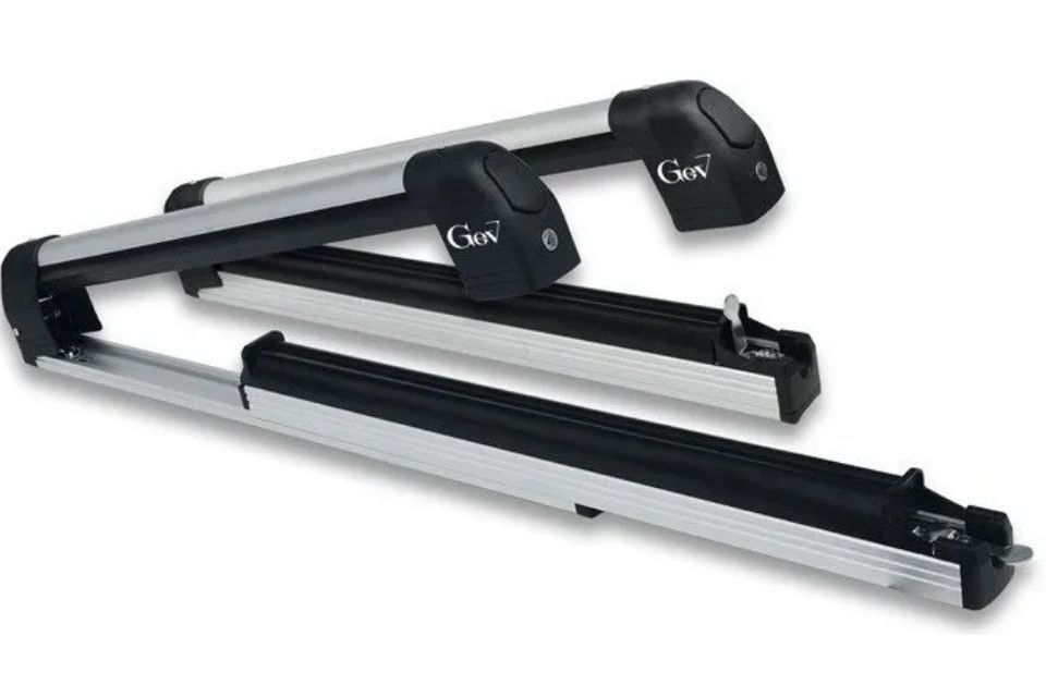 Accessori auto