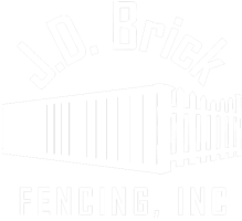 J.D. Brick Fencing Inc. J.D. Brick Fencing Inc.