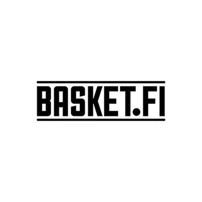 Musta teksti 