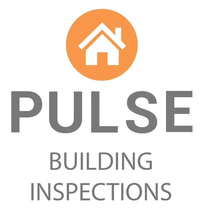 Pulse Building Inspections