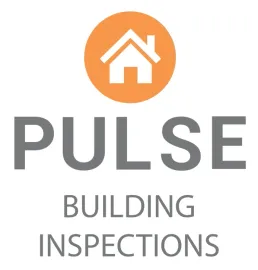 Pulse Building Inspections
