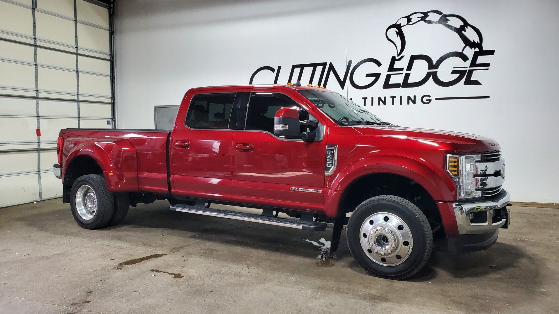 Best Window Tinting Elgin, Illinois