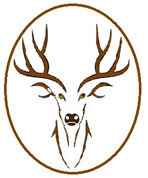 Stags Head in Banbury