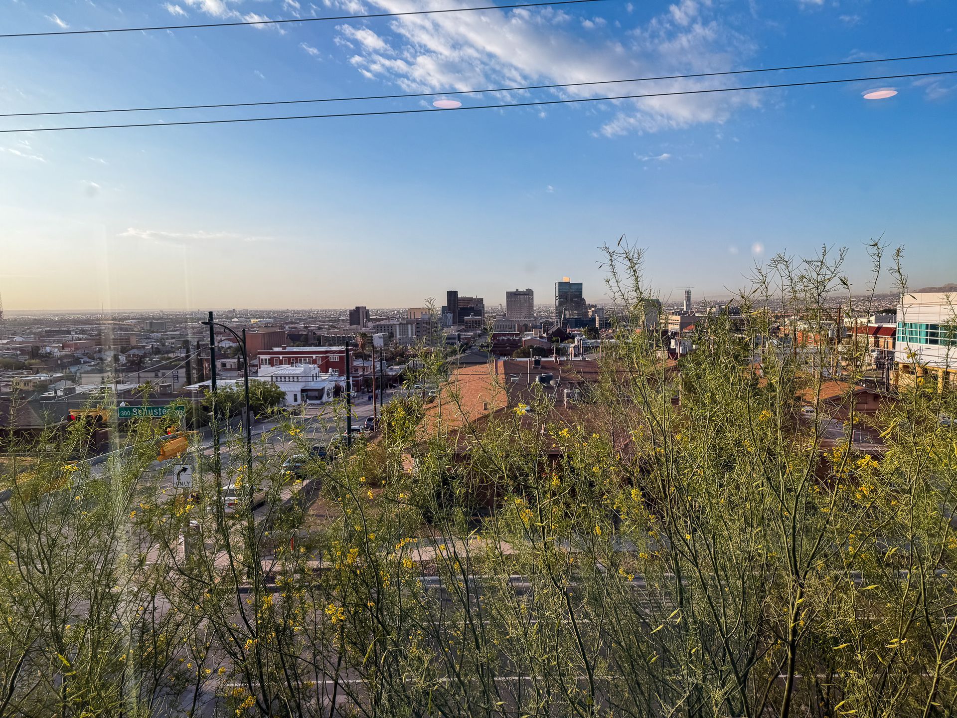 El-Paso-TX