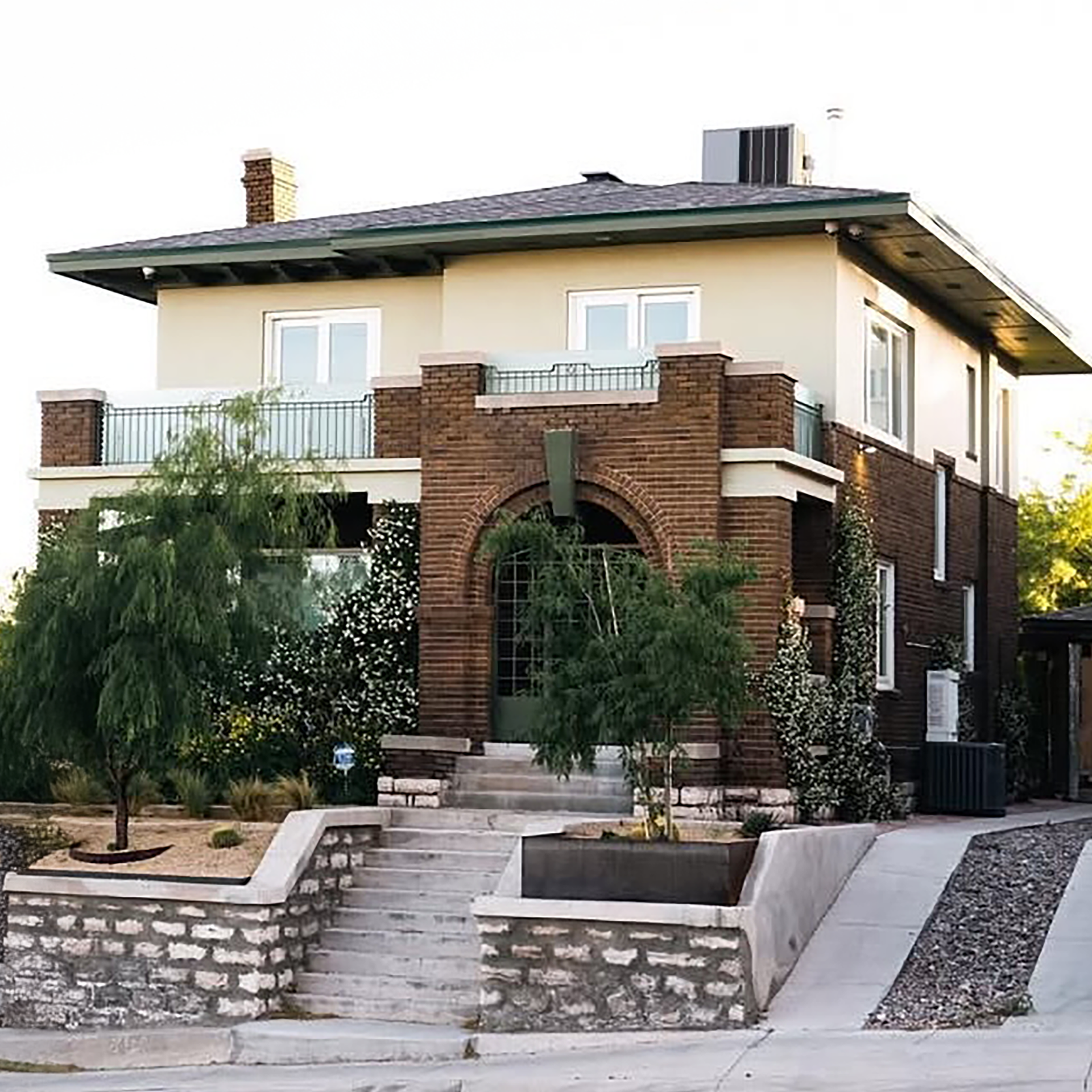 1700-N-Stanton
