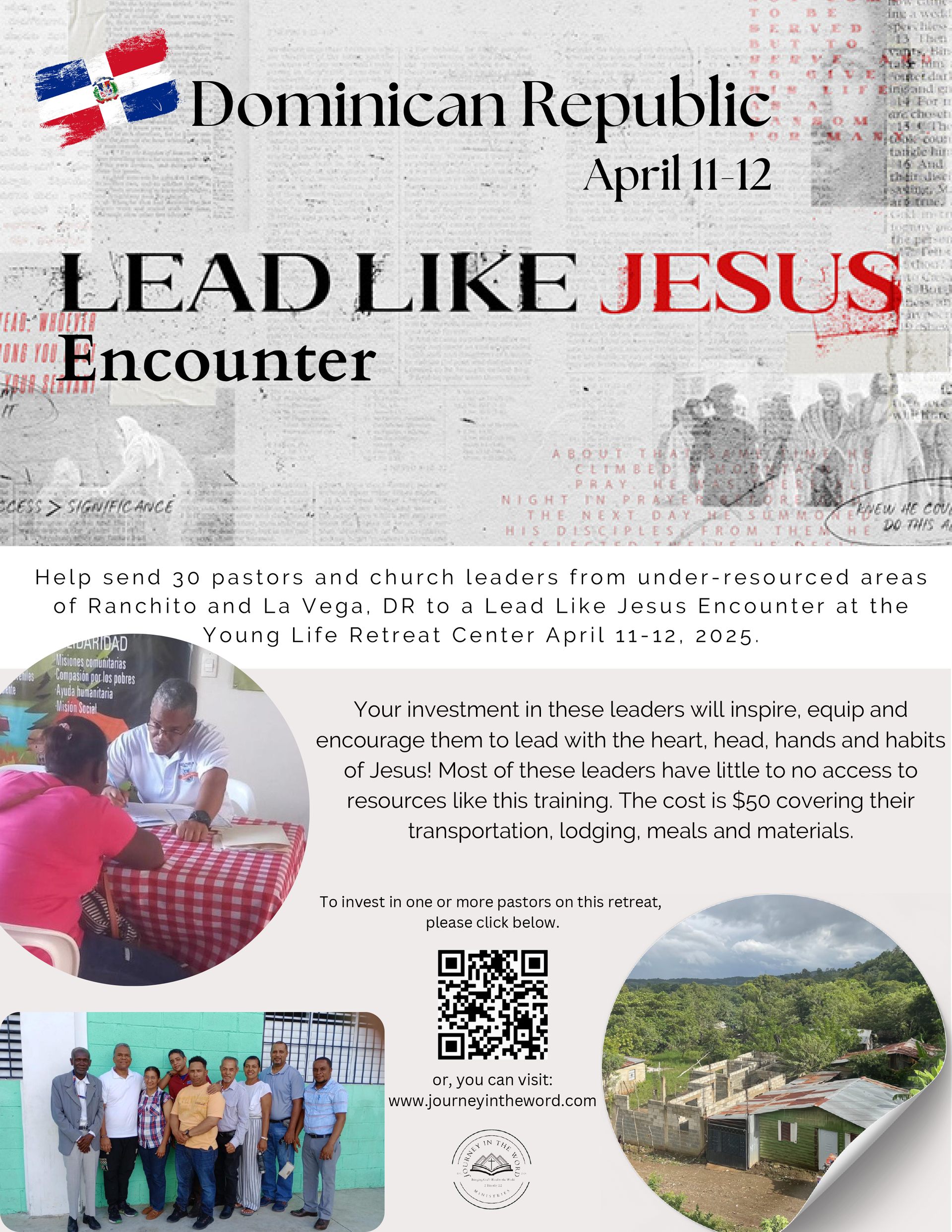 newsletter