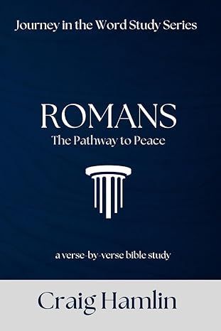 Books by Dr. Craig - 28
