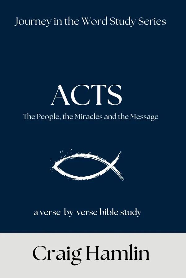Books by Dr. Craig - 26