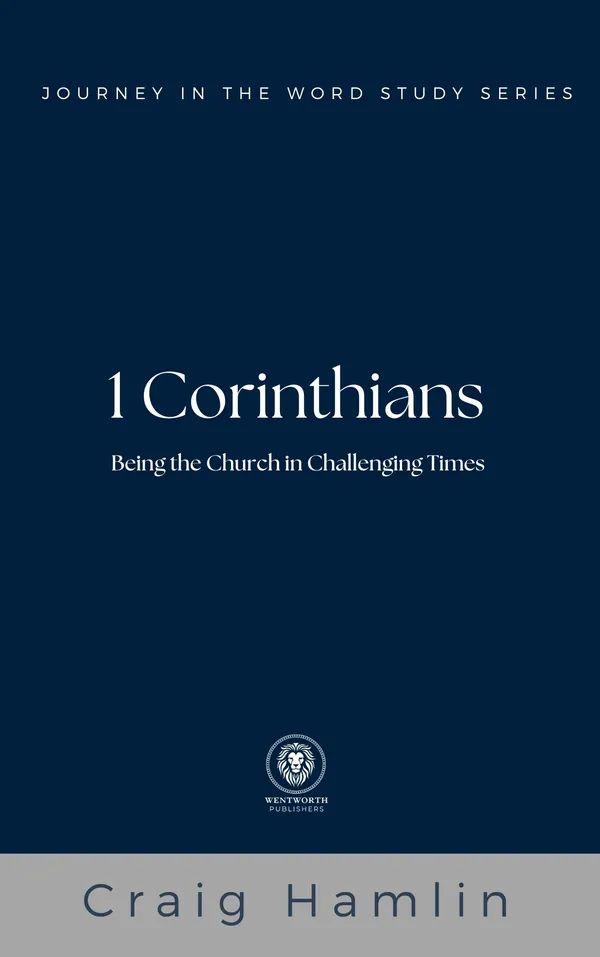Books by Dr. Craig - 29