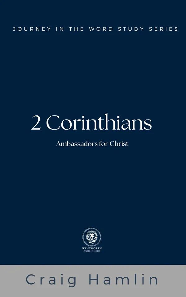 Books by Dr. Craig -30