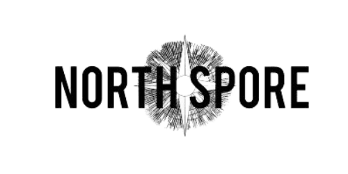 North Spore Logo