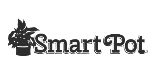 Smart Pot Logo