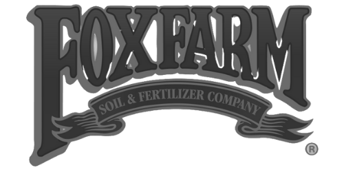 Fox Farms Logo