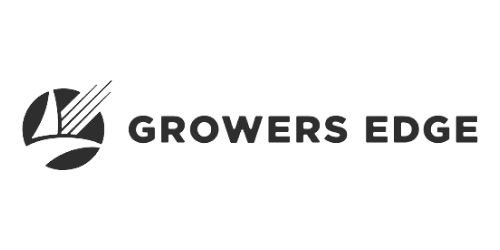 Grower's Edge Logo