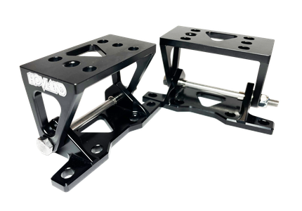 スノースケートホブランド Hovland Snowskates Japan | ホブランド スノースケーツ ジャパン