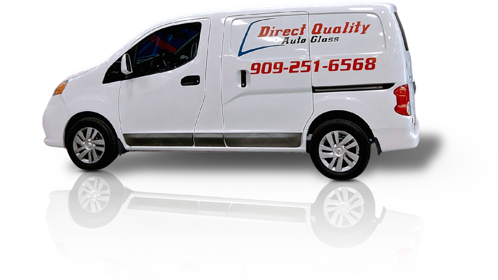Farmers insurance auto glass claims assistance in San Bernardino, CA Farmers insurance auto glass claims assistance in San Bernardino, CA