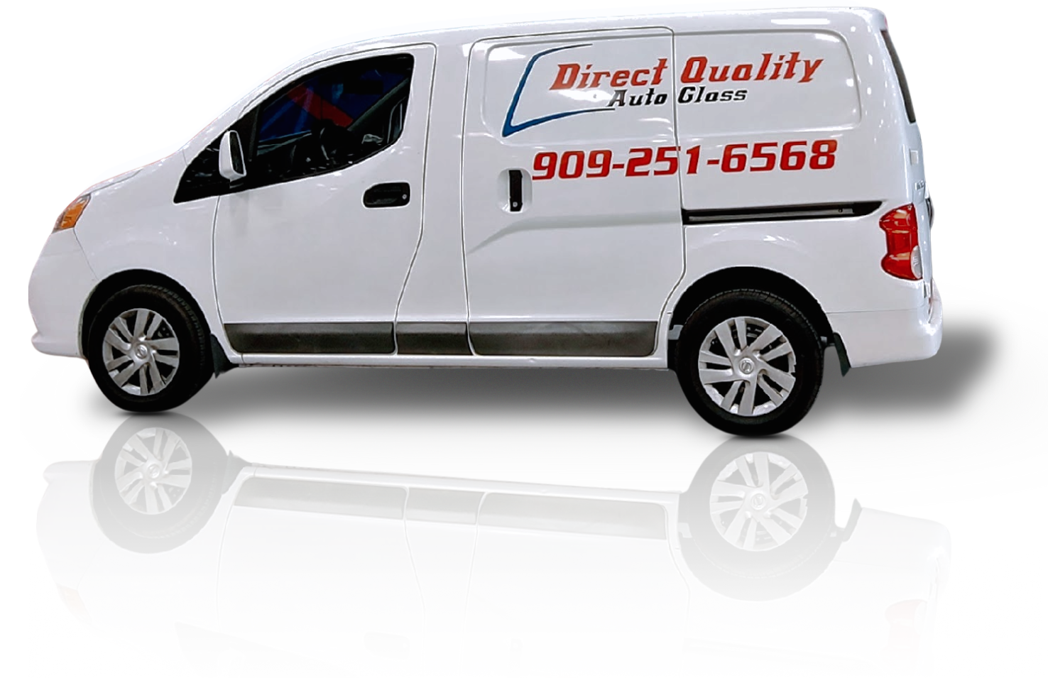 Auto glass repair service faq in San Bernardino, CA. Auto glass repair service faq in San Bernardino, CA.