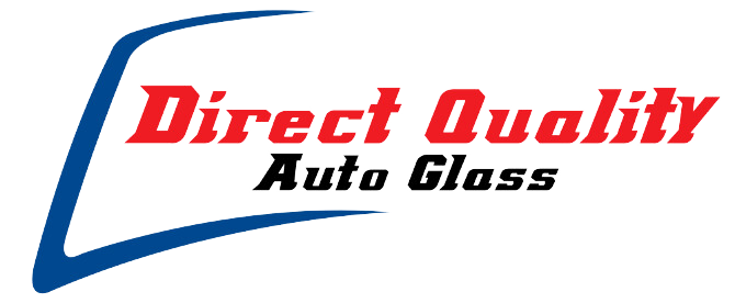 ADAS Windshield Sensor Calibration in San Bernardino | Direct