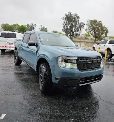 Windshield replacement near Loma Linda, CA