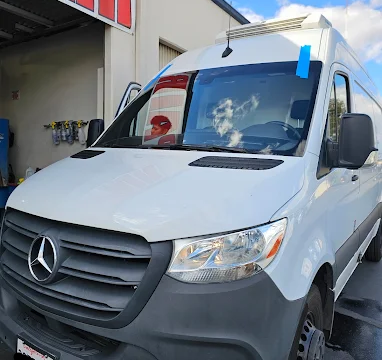 Mercedes Glass Replacement in San Bernardino, CA Mercedes Glass Replacement in San Bernardino, CA